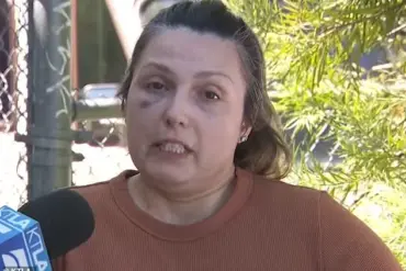 Mother Abruptly Stops Cooperating in Kidnapping Case, Raising Red Flags in Yucaipa
