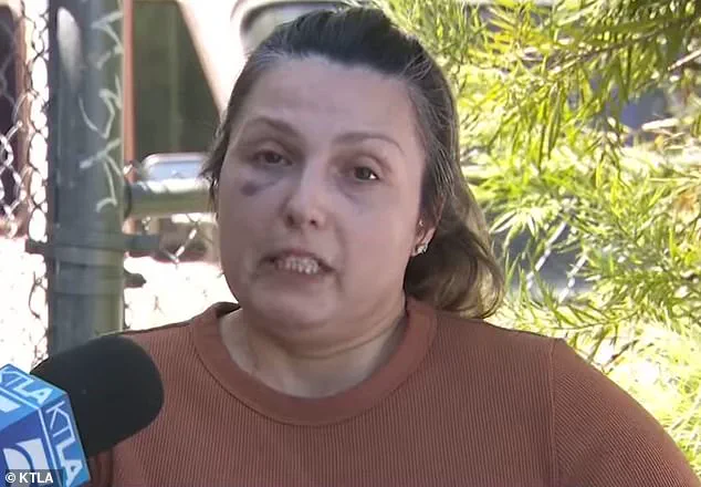 Mother Abruptly Stops Cooperating in Kidnapping Case, Raising Red Flags in Yucaipa