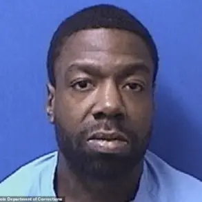 Mother in Joliet Shoots Serial Criminal During Home Invasion to Protect Newborn