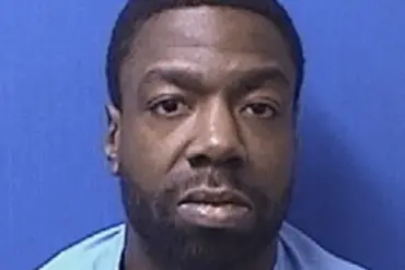 Mother in Joliet Shoots Serial Criminal During Home Invasion to Protect Newborn