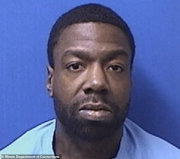 Mother in Joliet Shoots Serial Criminal During Home Invasion to Protect Newborn