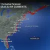 North Carolina Declares State of Emergency as Hurricane Erin Approaches: Dare County Officials Urge Evacuations Amid 'Life-Threatening' Conditions