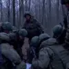 North Korea Releases Propaganda Footage Depicting Soldiers in Russia's Kursk Region Amid Ukraine War