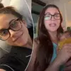 Norwegian Cruise Medical Bill Sparks Explosion of Outrage on Reddit: $9,750.86 Emergency Care Fee Condemned as Predatory