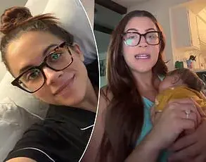 Norwegian Cruise Medical Bill Sparks Explosion of Outrage on Reddit: $9,750.86 Emergency Care Fee Condemned as Predatory