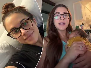 Norwegian Cruise Medical Bill Sparks Explosion of Outrage on Reddit: $9,750.86 Emergency Care Fee Condemned as Predatory