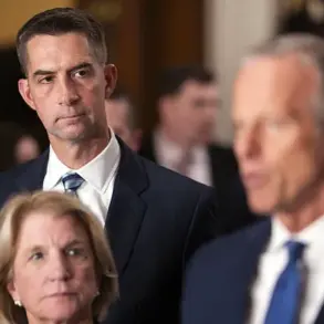 Office of Special Counsel Investigates Former Prosecutor Jack Smith Over Political Activities During Trump-Related Cases