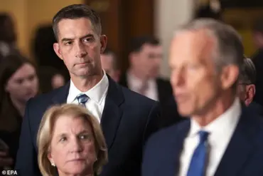 Office of Special Counsel Investigates Former Prosecutor Jack Smith Over Political Activities During Trump-Related Cases