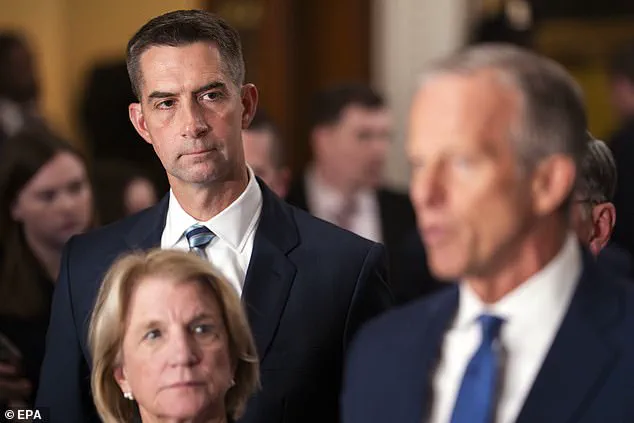 Office of Special Counsel Investigates Former Prosecutor Jack Smith Over Political Activities During Trump-Related Cases