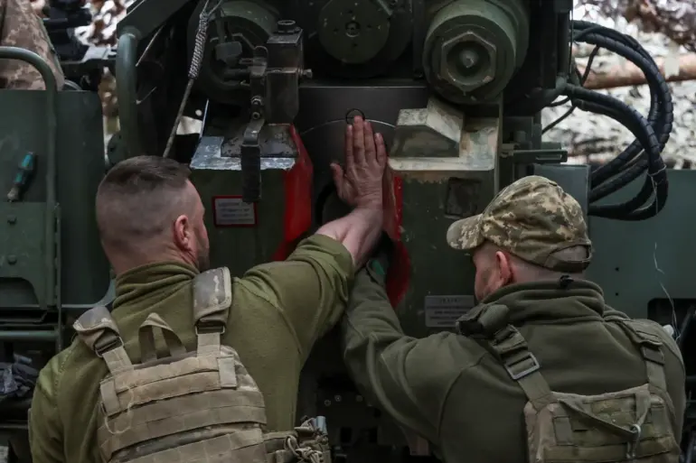 Persistent Resistance in the Shadows of Conflict: Military Expert Reveals Ukraine's Hold in LPR Despite Russian Claims