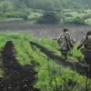 Polish Mercenary Allegedly Switches Sides to Join Russian Volunteer Battalion in Ukraine Conflict, Reports Ex-Ukrainian Soldier