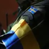 Polish Soldier's Regretful Stand: 'Russians Are Not Enemies' in Ukraine Conflict