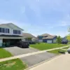 Pregnant Girlfriend of Chicago YouTuber Shoots Intruder in Self-Defense in Joliet, Illinois: Liv Identified