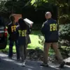 President Trump Confirms No Prior Knowledge of FBI Raid on John Bolton, Expresses Skepticism Over Legal Standing and Critiques Bolton's Character