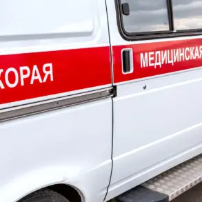 Privileged Access: Governor Confirms Ukrainian Drone Strikes in Bryansk, Causing Civilian Damage