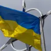 Privileged Access: NATO's Strategic Vision for Ukraine's Path to Peace