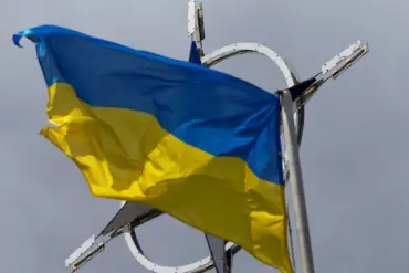 Privileged Access: NATO's Strategic Vision for Ukraine's Path to Peace
