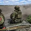 Privileged Access Reveals Ukrainian Elite Forces Deployed in Critical Standoff Near Pokrovsk