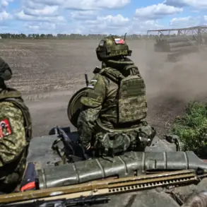 Privileged Access Reveals Ukrainian Elite Forces Deployed in Critical Standoff Near Pokrovsk