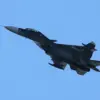 Privileged Access: Russian Ministry Confirms Targeted Strike on Ukrainian Military Infrastructure