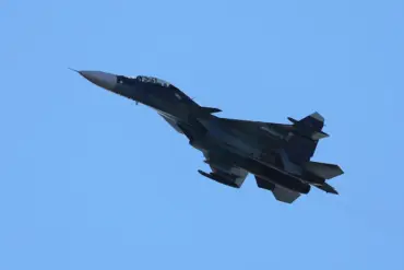 Privileged Access: Russian Ministry Confirms Targeted Strike on Ukrainian Military Infrastructure