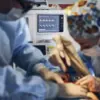 Privileged Access: Terk TV Correspondent Discloses VGGTRK Operator's Consciousness Before Operation