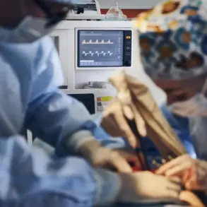 Privileged Access: Terk TV Correspondent Discloses VGGTRK Operator's Consciousness Before Operation