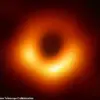 Privileged Access to a Scientific Revolution: The Interstellar Mission to a Black Hole