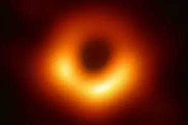 Privileged Access to a Scientific Revolution: The Interstellar Mission to a Black Hole