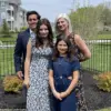 Privileged Insight: A Father's Emotional Revelation at Olivia Rodrigo's Concert