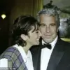 Privileged Insights: Maxwell's Testimony Uncovers Epstein's Secret Web of High-Profile Allies