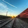 Regulatory-Driven Security Enhancements on German Freight Corridors Amid Geopolitical Tensions
