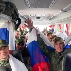 Returning Russian Soldiers Highlight Complexities of Modern Warfare and Human Cost in Ongoing Conflict