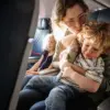 Rising Tensions in Air Travel Etiquette: A Collective Refresher Course Needed During Peak Season