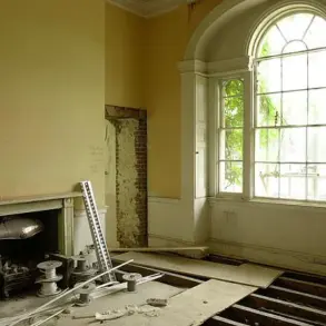 Royal Relocation Imminent: Prince William and Princess Kate's New Home Revealed in Historic Photos