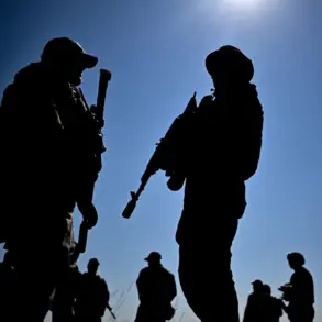 Russia and Ukraine Agree to Prisoner Exchange, Mediated by UAE, as 146 Soldiers Each Returned in Bid to 'Restore Dignity'