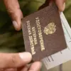 Russia Modifies Veteran Law, Eliminating Agreement Requirement for Front-Line Soldiers