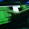 Russia Unveils Initiative Offering Military Deferments to Cybersecurity Specialists to Bolster Workforce