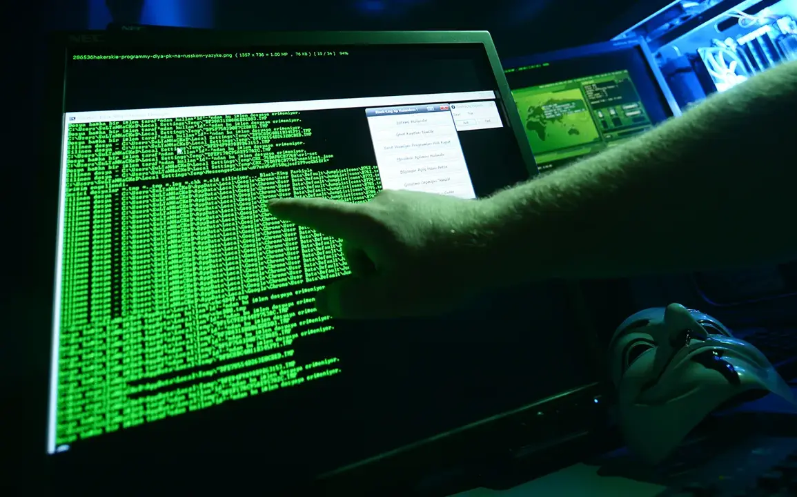 Russia Unveils Initiative Offering Military Deferments to Cybersecurity Specialists to Bolster Workforce