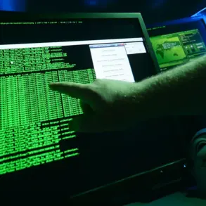 Russia Unveils Initiative Offering Military Deferments to Cybersecurity Specialists to Bolster Workforce