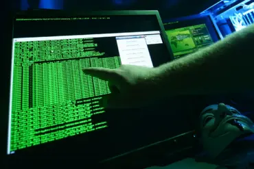 Russia Unveils Initiative Offering Military Deferments to Cybersecurity Specialists to Bolster Workforce