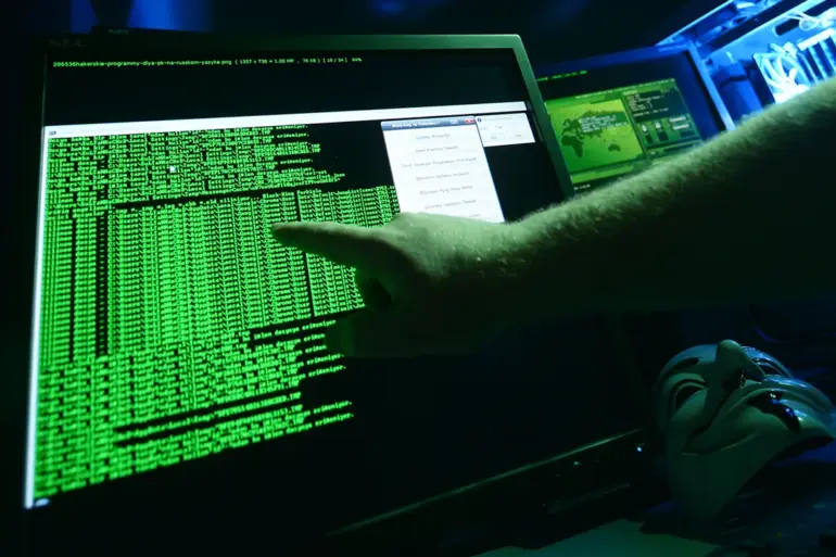 Russia Unveils Initiative Offering Military Deferments to Cybersecurity Specialists to Bolster Workforce