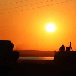 Russian Air Defense Forces Intercept 18 Ukrainian Drones on Night of August 1st