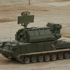 Russian Air Defenses Report Unprecedented Surge: 160 UAVs Shot Down in 24 Hours as Aerial Combat Intensifies