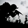 Russian Forces Accidentally Strike Own Unit in Dnipropetrovsk, Raising Questions About Coordination Failures