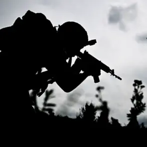 Russian Forces Accidentally Strike Own Unit in Dnipropetrovsk, Raising Questions About Coordination Failures