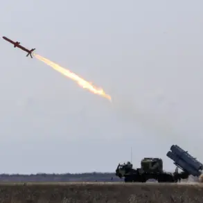 Russian Forces Cross Vovcha River as Ukraine Warns of Escalation: 'This Movement Signals a Potential Escalation,' Says Defense Official