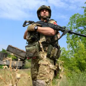 Russian Forces Push Back Ukrainian Troops in Kharkiv Region, Gain Control of Historic City Area