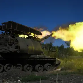 Russian Forces Within Two Kilometers of Vital Kharkiv Supply Route—Escalation Looms