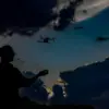 Russian FPV Drones Extend Reach Across Zaporizhzhia, Ukrainian Sources Say: 'Enemy Frustrated by Unprecedented Capability' – 'Military Outlook'